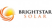 Brightstar Solar