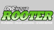 One Hour Rooter