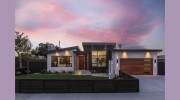 Bay Area Residential & Commercial Construction