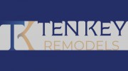 Ten Key Home & Kitchen Remodels