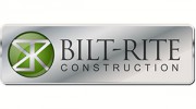 Bilt-Rite Construction