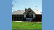 Superior Roofing