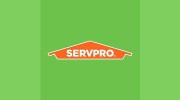 SERVPRO Of Upper East Side