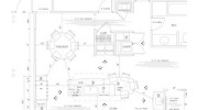 CKS Kitchen Design Studio