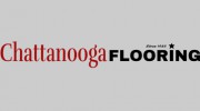 Chattanooga Flooring Center