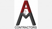 A2M Contractors