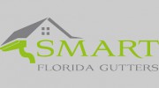 Smart Eco Clean