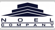 Noel