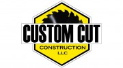 Custom Cut