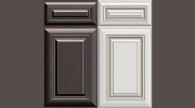 Fortis Stone & Cabinet