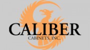 Caliber Cabinets