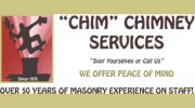 Chim Chimney Services