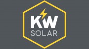 KW Solar