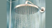 Buri Buri Plumbing