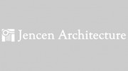 Jencen Architecture