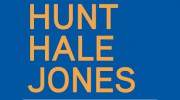 Hunt Hale Jones