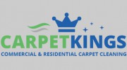 Carpet Kings