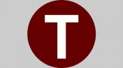 Turner Roofing