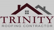 Trinity Roofing