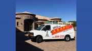 ASAP Air Conditioning & Heating