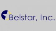 Belstar