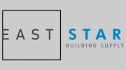 East Star Building Supply
