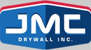 JMC Drywall