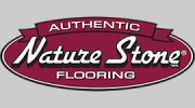 Nature Stone