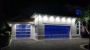 J B Garage Doors