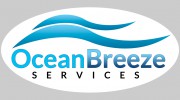 Ocean Breeze Services
