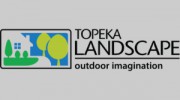 Topeka Landscape