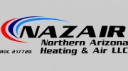 Northern Arizona Heating & Air