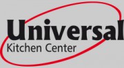 Universal Kitchen Center