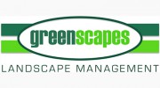 Greenscapes Landscape Management