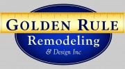Golden Rule Remodeling
