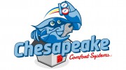 Chesapeake Comfort Systems