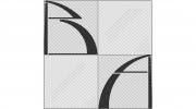 Braun Architects