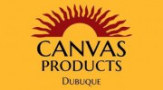 Canvas Products