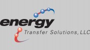 Energy Transfer Solutions