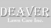 Deaver Lawn Care