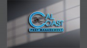 Cal Coast Pest Management