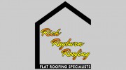 Rich Rayburn Roofing