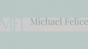 Michael Felice Interiors