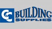 C&C Building Supplies