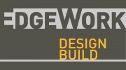 EdgeWork Design Build