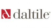 Daltile
