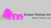 Dream Homes