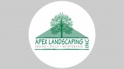 Apex Landscaping