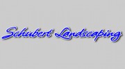 Schubert Landscaping