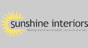 Sunshine Interiors